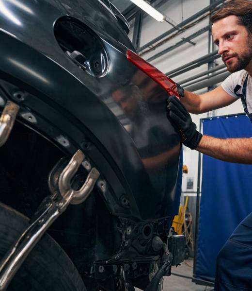 slide-Full-service-cars-repair-2